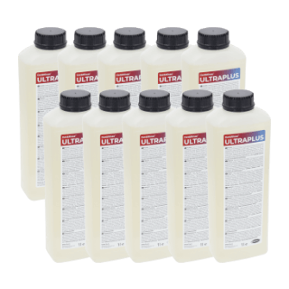 REIN.&amp;Rinse ULTRAPLUS 10x1L